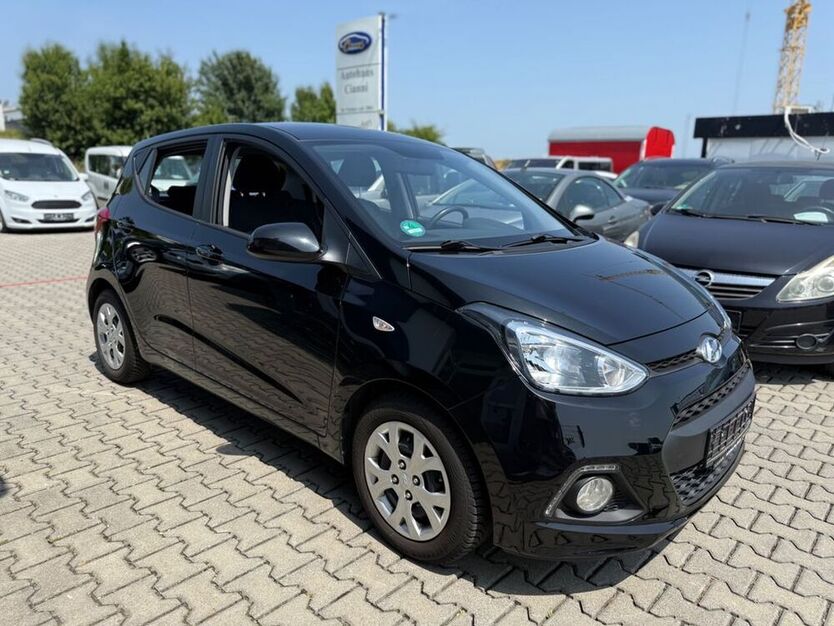 i10