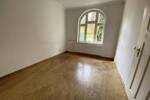 Gewerbeobjekt Jena Zentrum - 6 Zimmer, 1.000&euro; | Angebot:26796990