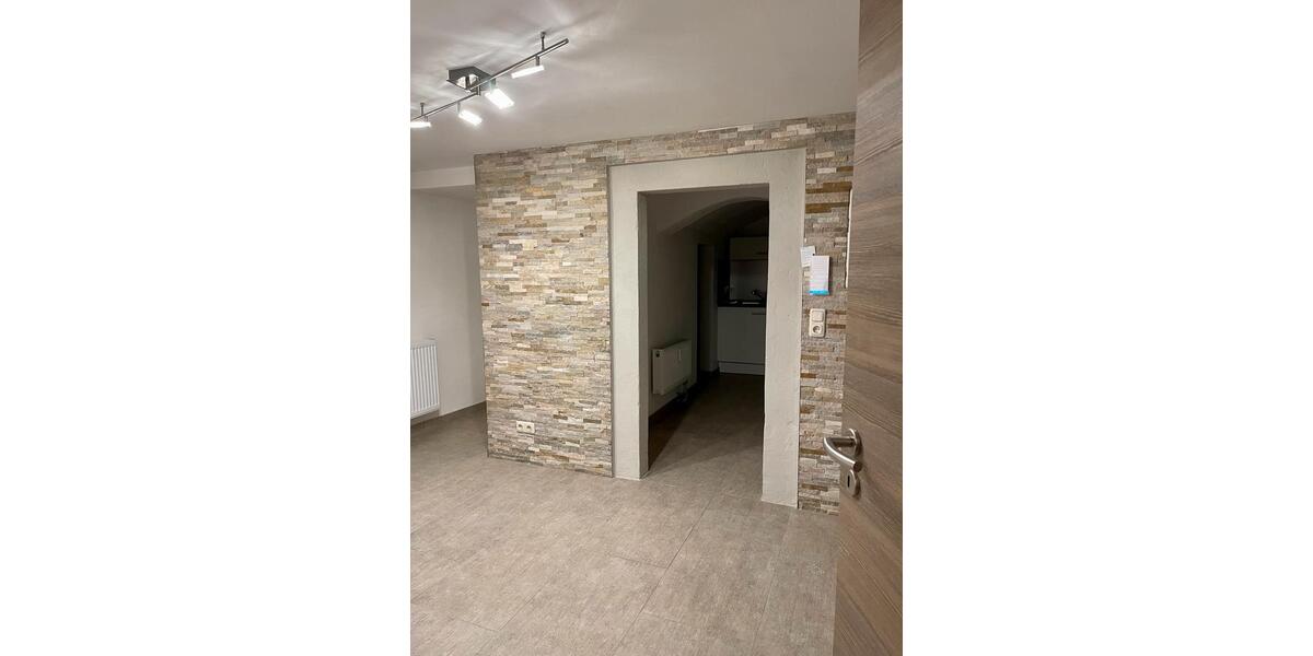 Erdgeschoßwohnung Dresden Loschwitz - 2 Zimmer, 57 m&sup2;, 730&euro; | Angebot:25403938