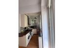 Erdgeschoßwohnung Berlin Friedrichshain-Kreuzberg - 3 Zimmer, 72 m&sup2;, 490.000&euro; | Angebot:26902885
