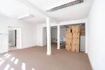 Mehrfamilienhaus, Wohnhaus Tribsees - 8 Zimmer, 200 m&sup2;, 60.200&euro; | Angebot:25665334
