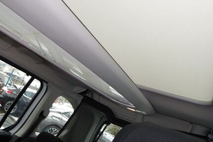 Citroen Berlingo 69.950 km 20.495 &euro; Steinau 36396