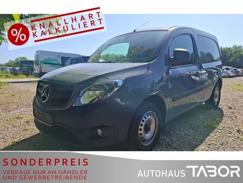 Citan