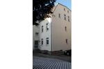 Etagenwohnung Werdau - 2 Zimmer, 57 m&sup2;, 309&euro; | Angebot:26006933