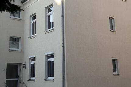 Wohnung Werdau - 2 Zimmer, 57 m&sup2;, 309&euro; | Angebot:26006933