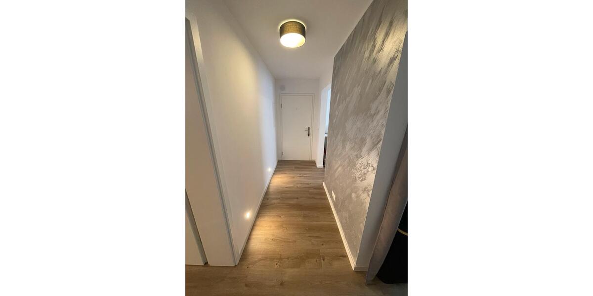Erdgeschoßwohnung Stade - 2 Zimmer, 70 m&sup2;, 300.000&euro; | Angebot:27109275