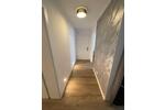 Erdgeschoßwohnung Stade - 2 Zimmer, 70 m&sup2;, 300.000&euro; | Angebot:27109275