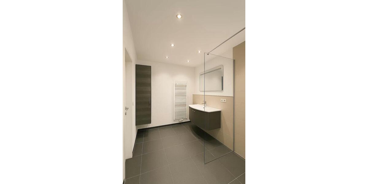 Etagenwohnung Mengen - 3.5 Zimmer, 87 m&sup2;, 260.000&euro; | Angebot:26492673