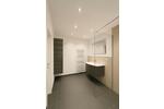 Etagenwohnung Mengen - 3.5 Zimmer, 87 m&sup2;, 260.000&euro; | Angebot:26492673