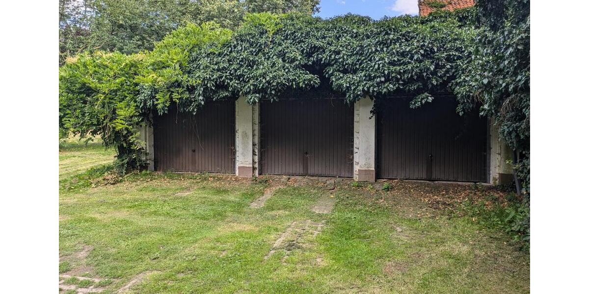 Einfamilienhaus Calvörde - 217.600&euro; | Angebot:16590603