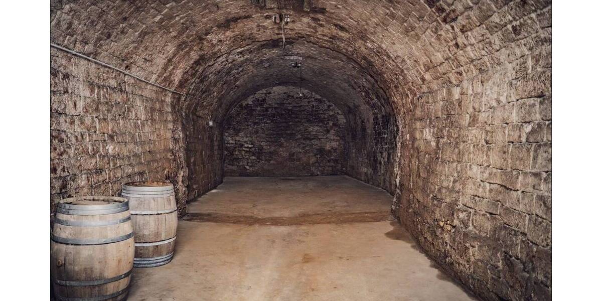 Einfamilienhaus Großostheim - 39.000&euro; | Angebot:24042909