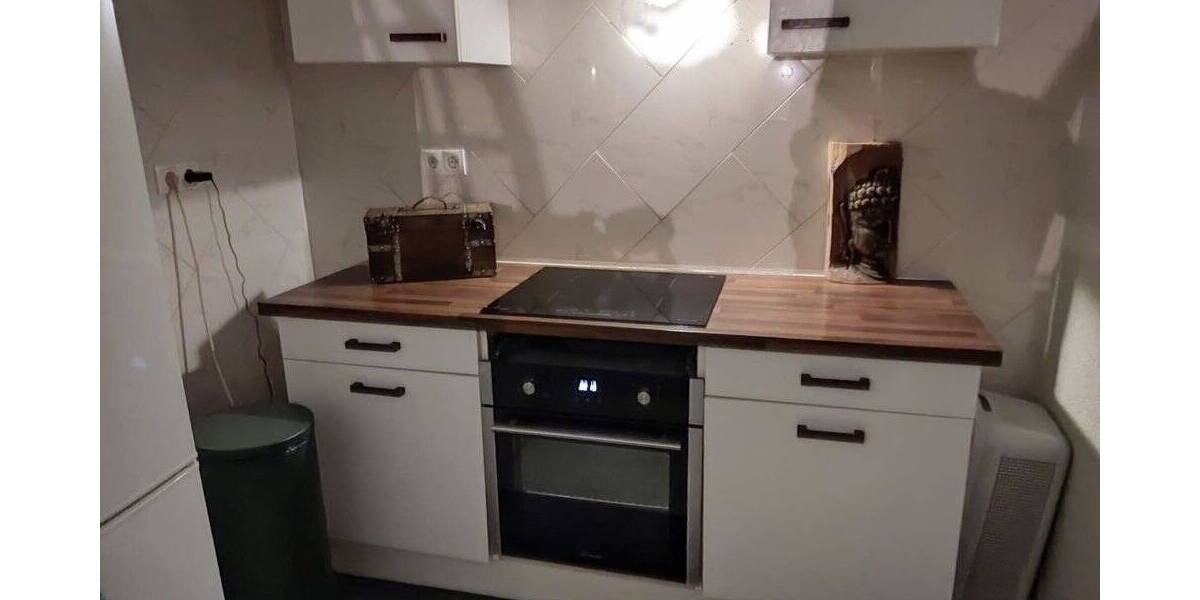 Gewerbeobjekt Fresenburg / Düthe Düthe - 350.000&euro; | Angebot:25730753