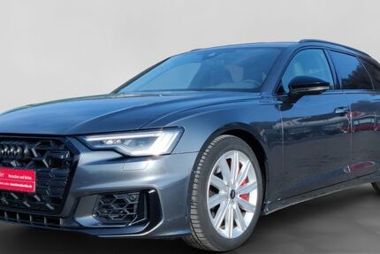 Audi S6 12.500 km 75.450 &euro; Beilngries 92339
