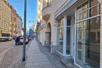 Gewerbeobjekt Bautzen - 520&euro; | Angebot:25699933
