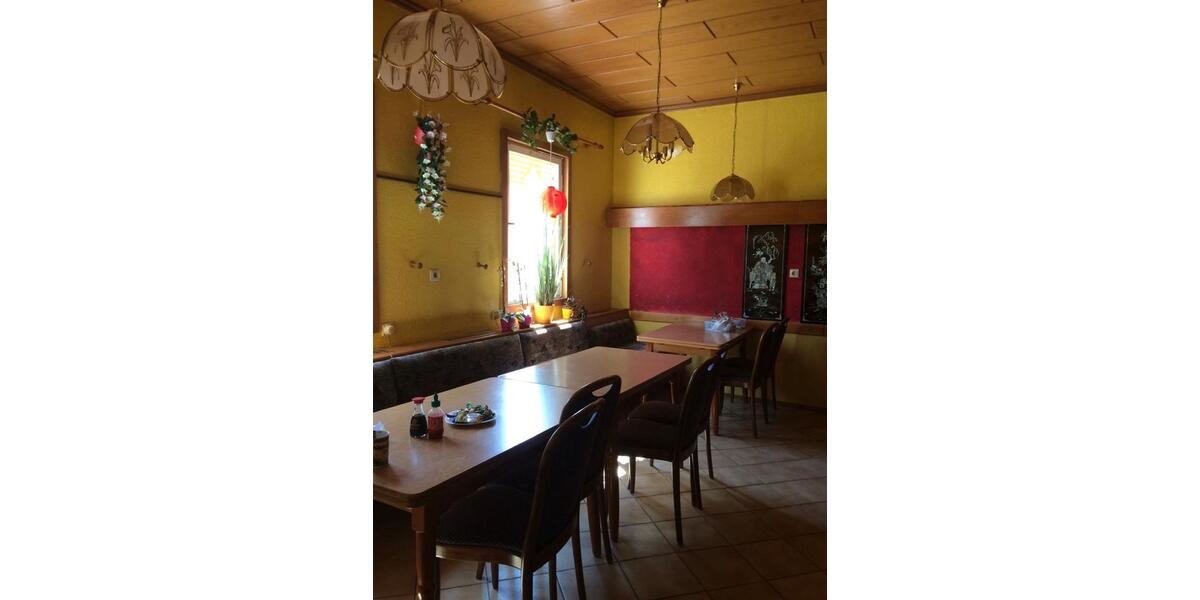 Einfamilienhaus Sonneberg - 230.000&euro; | Angebot:26168688