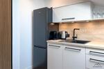 Dachgeschoßwohnung Garmisch-Partenkirchen Breitenau - 1 Zimmer, 30 m&sup2;, 1.490&euro; | Angebot:24629848