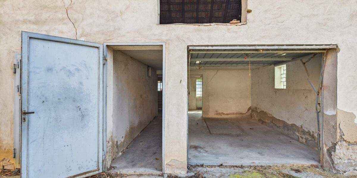 Grundstück Oberhausen-Rheinhausen Oberhausen - 165.000&euro; | Angebot:25927022