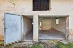 Grundstück Oberhausen-Rheinhausen Oberhausen - 165.000&euro; | Angebot:25927022