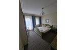 Wohnen auf Zeit Dresden Loschwitz - 28 Zimmer, 830 m&sup2;, 15.000&euro; | Angebot:26384946
