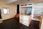Gewerbeobjekt Nordhausen Zentrum - 4 Zimmer, 230 m&sup2;, 1.499&euro; | Angebot:25771431