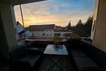 Maisonettenwohnung Türkheim - 4 Zimmer, 107 m&sup2;, 380.000&euro; | Angebot:25044994