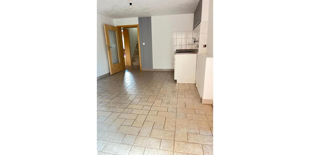 Einfamilienhaus Arendsee (Altmark) - 7 Zimmer, 172 m&sup2;, 230.000&euro; | Angebot:27121343