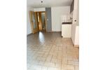 Einfamilienhaus Arendsee (Altmark) - 7 Zimmer, 172 m&sup2;, 230.000&euro; | Angebot:27121343