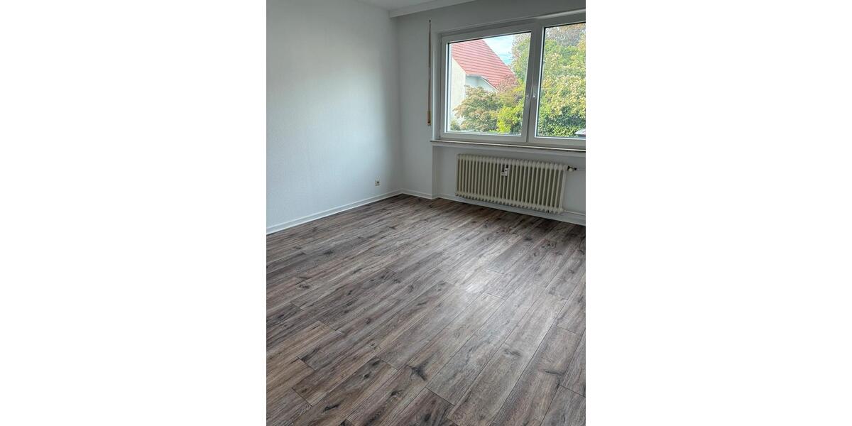 Erdgeschoßwohnung Bielefeld Mitte - 3 Zimmer, 67 m&sup2;, 225.000&euro; | Angebot:26114654