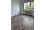 Erdgeschoßwohnung Bielefeld Mitte - 3 Zimmer, 67 m&sup2;, 225.000&euro; | Angebot:26114654