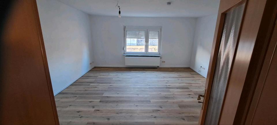 Erdgeschoßwohnung Nuthetal - 1 Zimmer, 50 m&sup2;, 700&euro; | Angebot:26035073