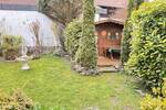 Doppelhaushälfte Ruhstorf - 5 Zimmer, 119 m&sup2;, 319.000&euro; | Angebot:26026705