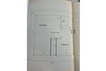 Maisonettenwohnung Bremerhaven Schiffdorferdamm - 4 Zimmer, 89 m&sup2;, 175.000&euro; | Angebot:26916978