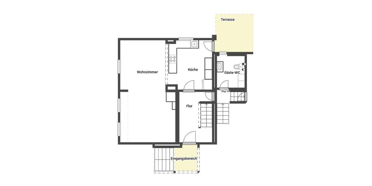 Einfamilienhaus Ilsede Groß Lafferde - 6 Zimmer, 299.000&euro; | Angebot:25710452