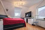 Etagenwohnung Bruchköbel Roßdorf - 4 Zimmer, 134 m&sup2;, 359.000&euro; | Angebot:26731205