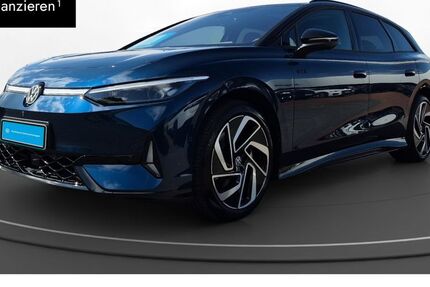 VW ID.7 11.400 km 53.970 € Erfurt 99099