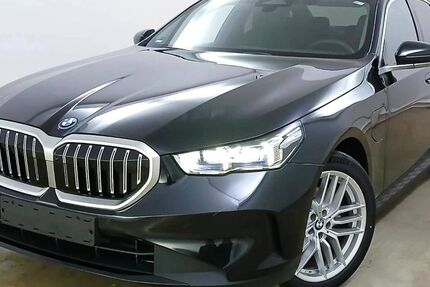 BMW 530 5.600 km 52.490 &euro; Böblingen 71032
