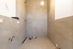 Modernes Wohnen in Trier-Irsch - Neubau mit toller Dachterrasse und Weitblick - Reihenhaus Trier Kürenz | Angebot:26368699