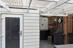 Einfamilienhaus Hann. Münden - 3.5 Zimmer, 120 m&sup2;, 170.000&euro; | Angebot:26572956