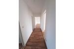 Etagenwohnung Löbau - 3 Zimmer, 66 m&sup2;, 444&euro; | Angebot:26688125