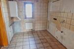 Doppelhaushälfte Euskirchen Innenstadt - 4 Zimmer, 100 m&sup2;, 270.000&euro; | Angebot:26753464