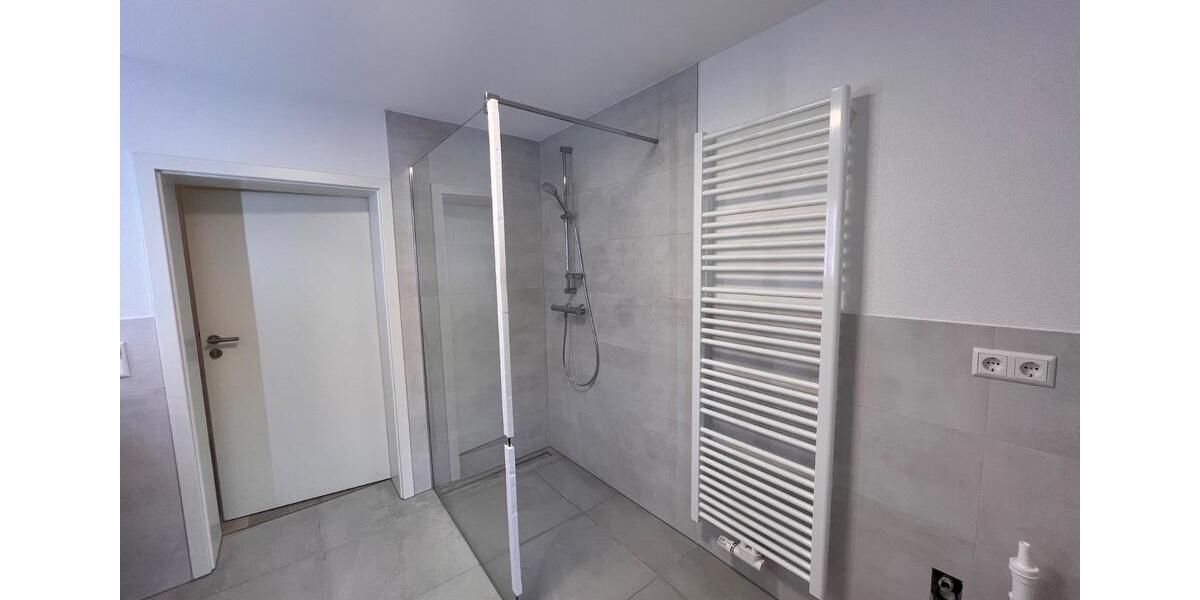Etagenwohnung Appenweier - 3 Zimmer, 101 m&sup2;, 1.050&euro; | Angebot:26346893