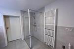 Etagenwohnung Appenweier - 3 Zimmer, 101 m&sup2;, 1.050&euro; | Angebot:26346893