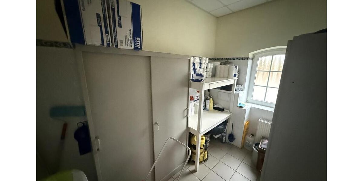 Hauchen Sie dieser Gewerbefläche Ihre frischen Ideen ein zimmer