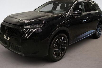 Peugeot 5008 17.995 km 30.380 &euro; Rüsselsheim 65428