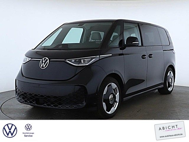 VW ID. Buzz 21.541 km 50.450 &euro; Duderstadt 37115
