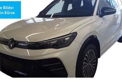 VW Tiguan 16.997 km 47.470 &euro; Aschaffenburg 63741