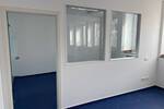 Gewerbeobjekt Hamm Hamm-Mitte - 3 Zimmer, 71 m&sup2;, 590&euro; | Angebot:26391549