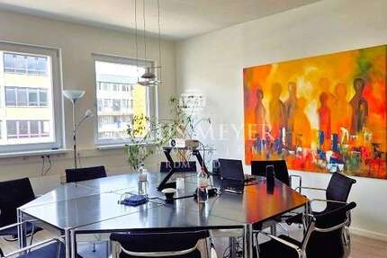 Gewerbeobjekt Hamburg Hamburg-Mitte - 3.336&euro; | Angebot:27146502