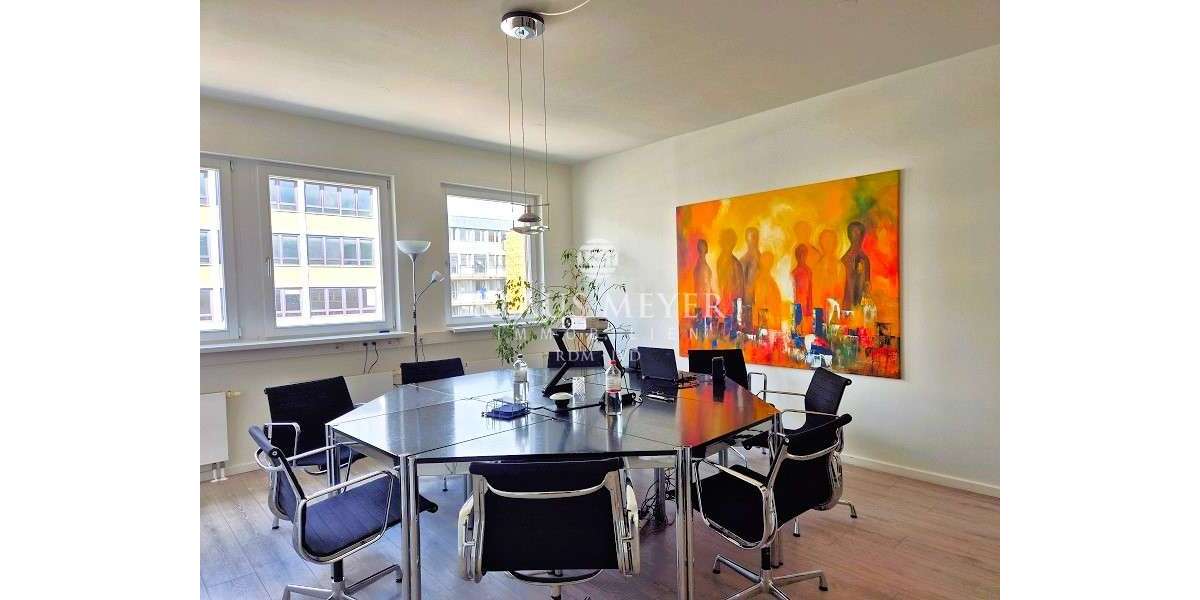 Gewerbeobjekt Hamburg Hamburg-Mitte - 3.336&euro; | Angebot:27146502