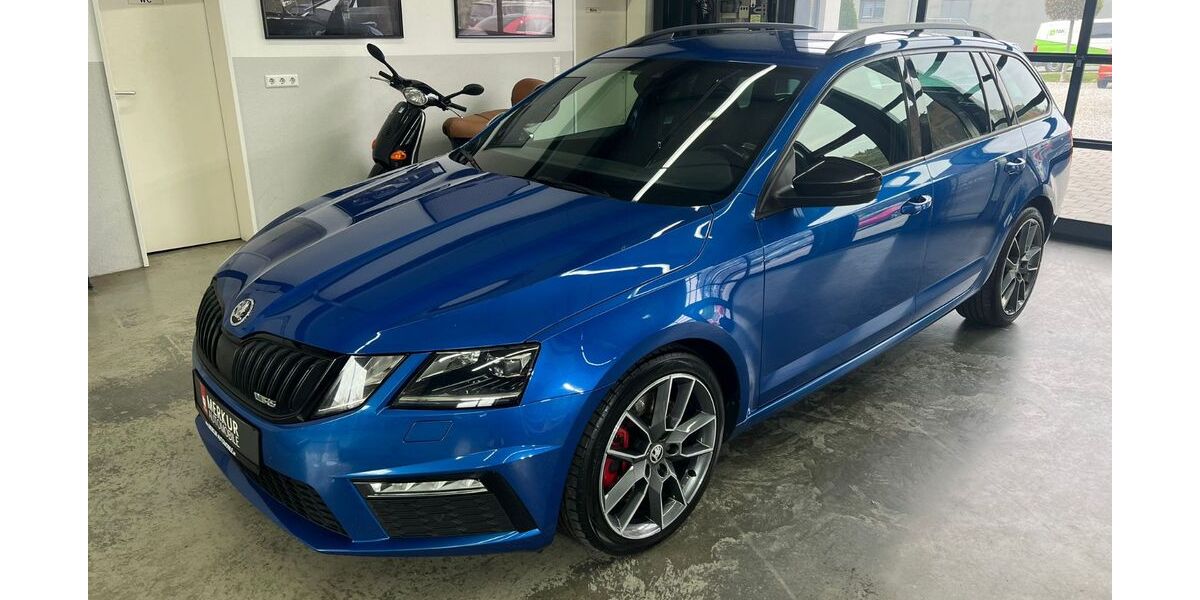 Skoda Octavia 169.400 km 15.600 &euro; Krumbach 86381